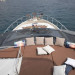 Ferretti 58/64